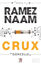 Crux - Güncelle